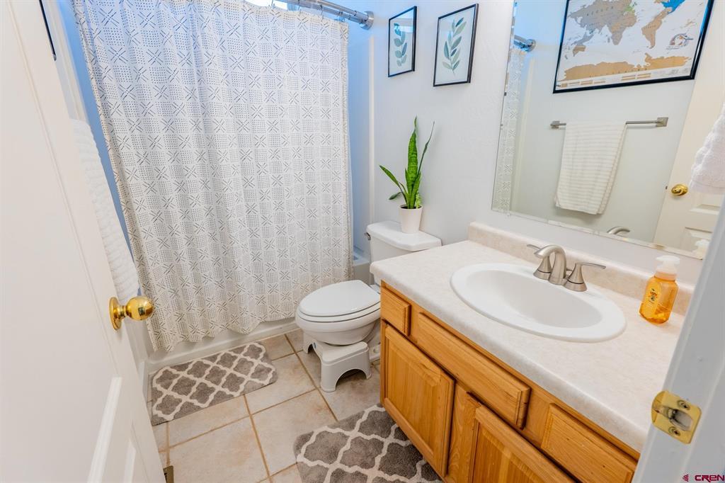 101 Grenadier Place Property Photo 31