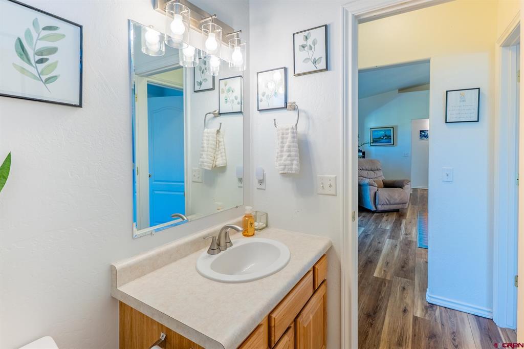 101 Grenadier Place Property Photo 32