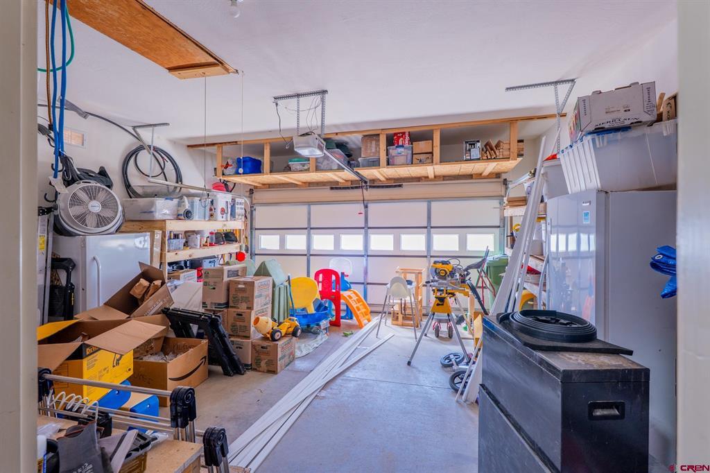 101 Grenadier Place Property Photo 35