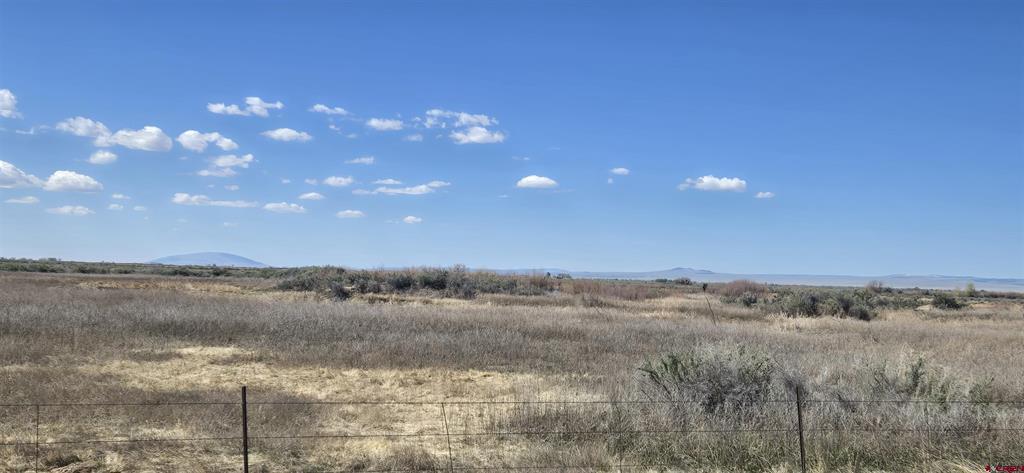5561303001 Parcel Property Photo 1