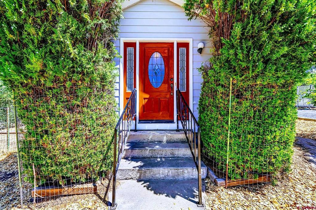 470 Nw Cedar Avenue Property Photo 11