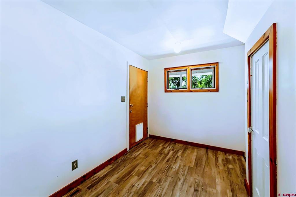 470 Nw Cedar Avenue Property Photo 31