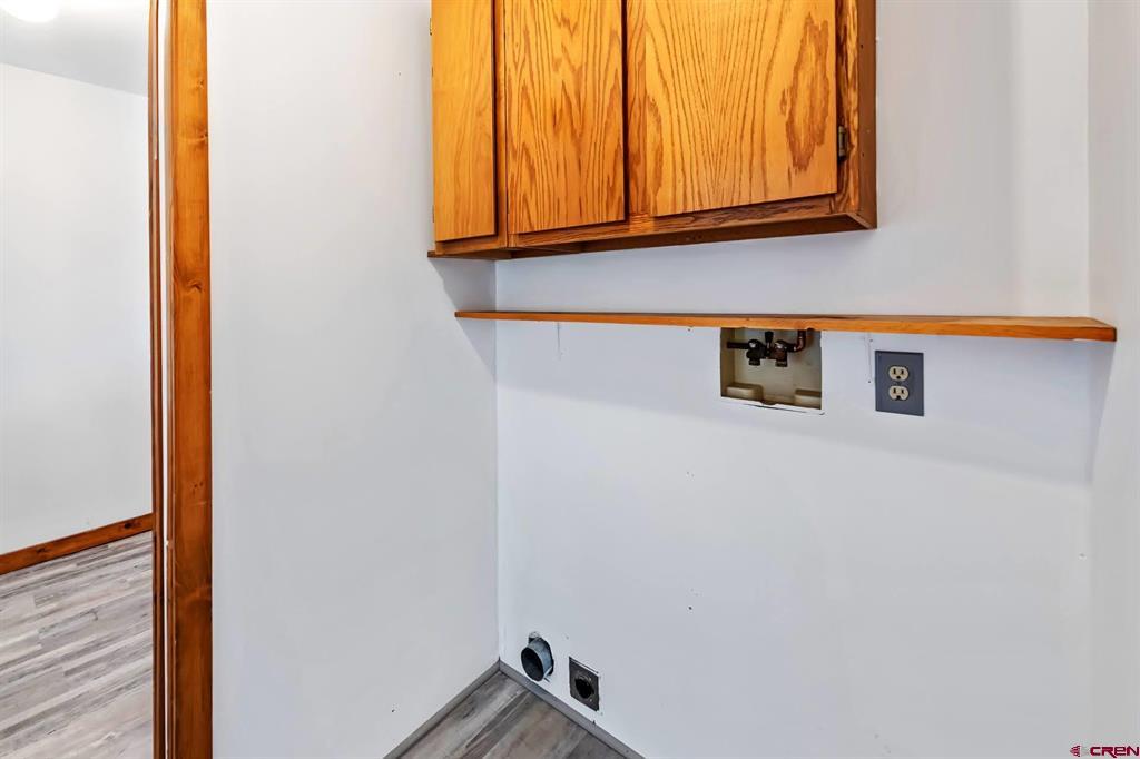 470 Nw Cedar Avenue Property Photo 32