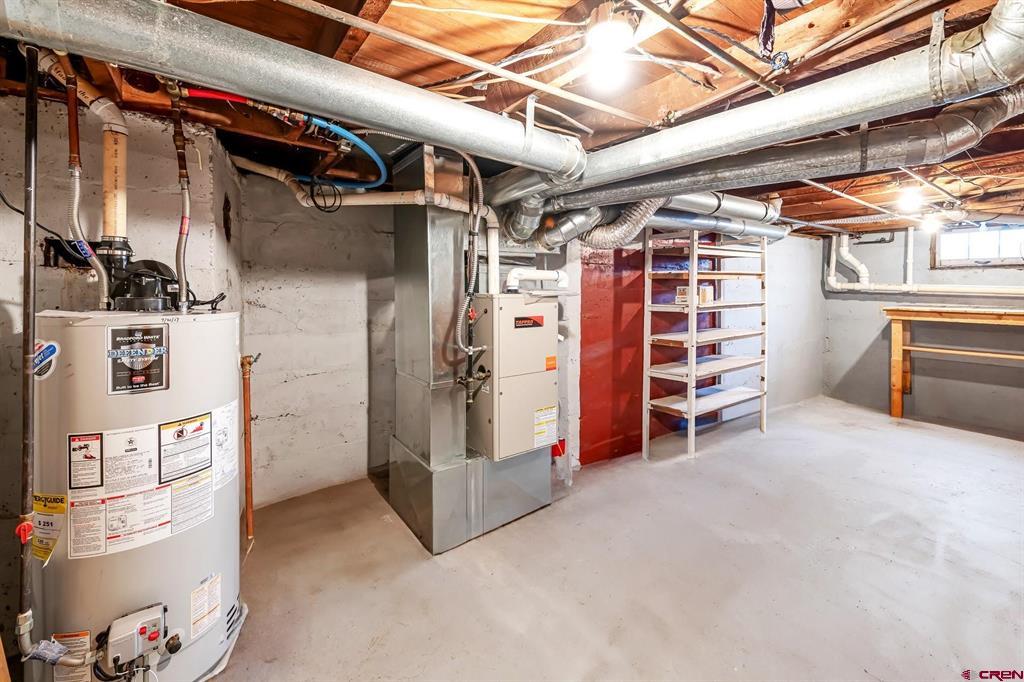 470 Nw Cedar Avenue Property Photo 33