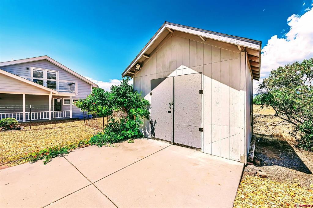 470 Nw Cedar Avenue Property Photo 35