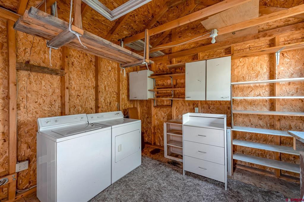 470 Nw Cedar Avenue Property Photo 36
