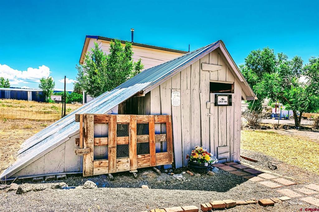 470 Nw Cedar Avenue Property Photo 37