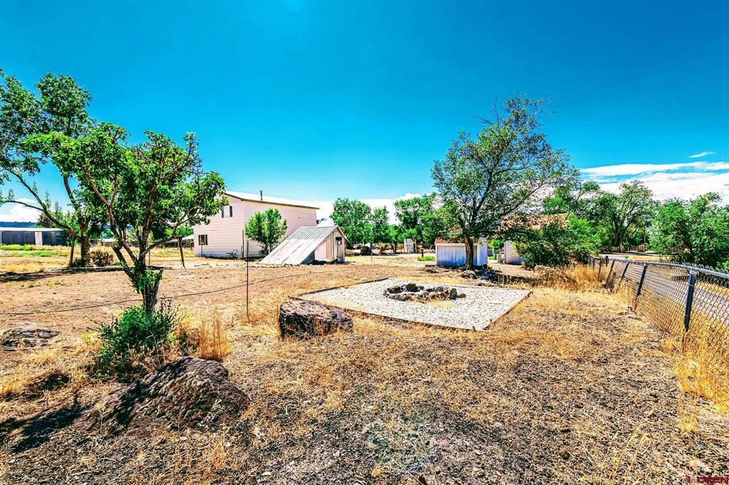 470 Nw Cedar Avenue Property Photo 43