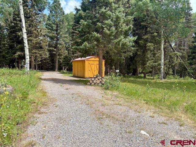 450 Hazel Lake Drive Property Photo 1