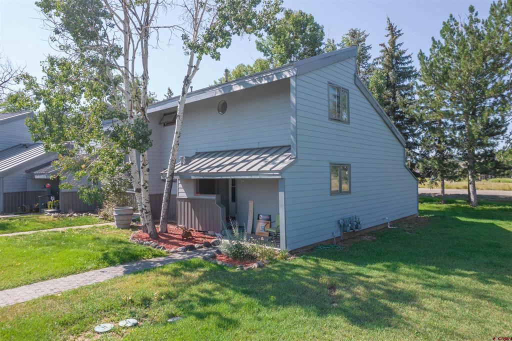 247 Davis Cup Drive Property Photo 2