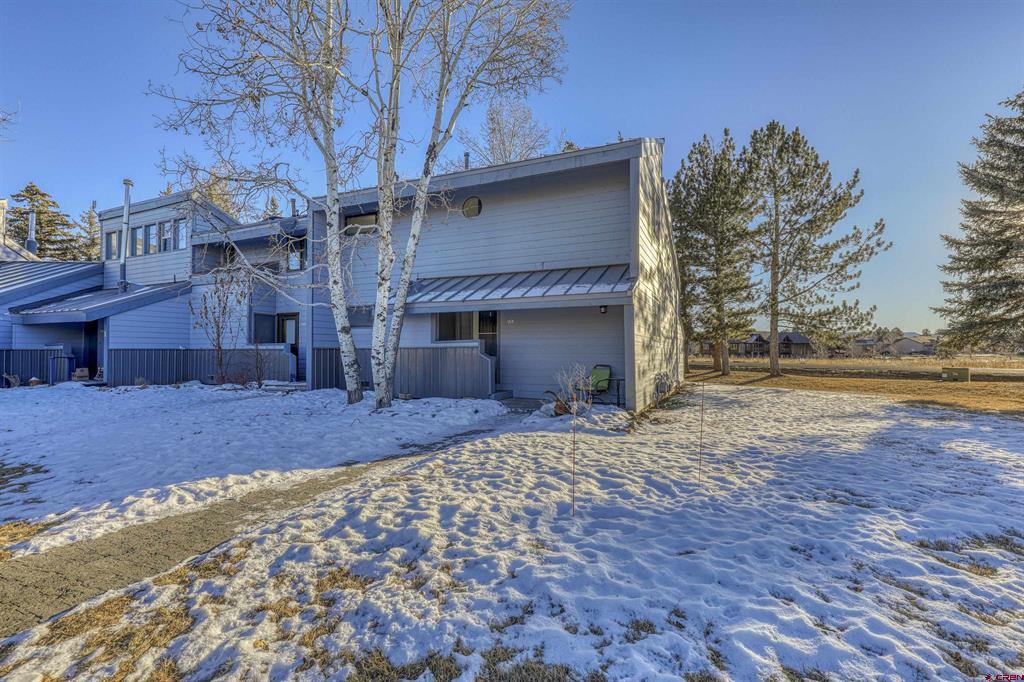 247 Davis Cup Drive Property Photo 3