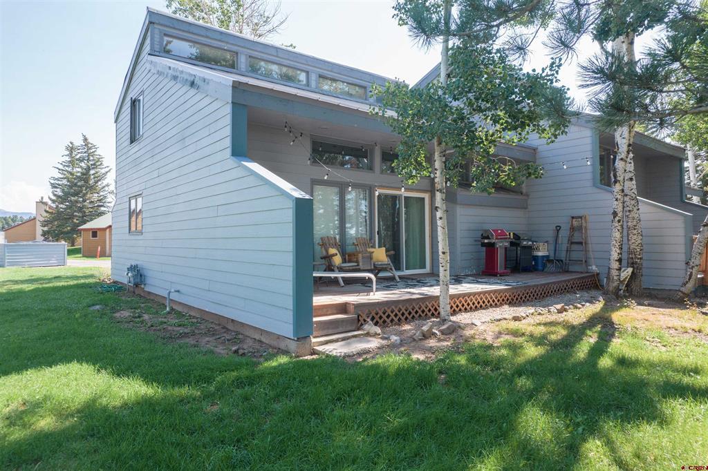 247 Davis Cup Drive Property Photo 4