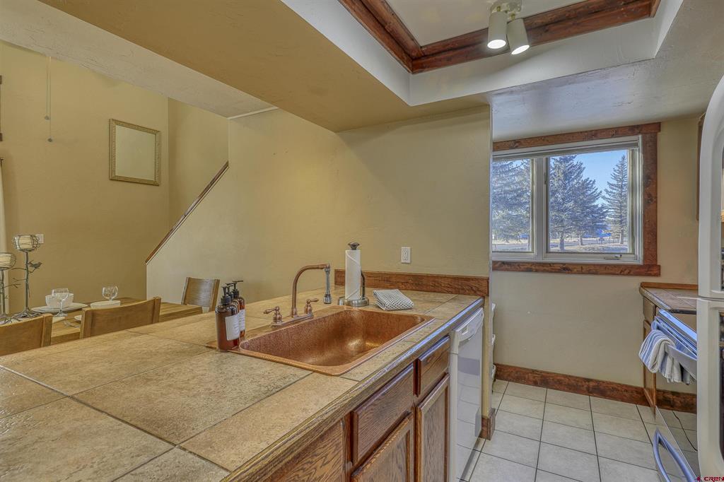 247 Davis Cup Drive Property Photo 6