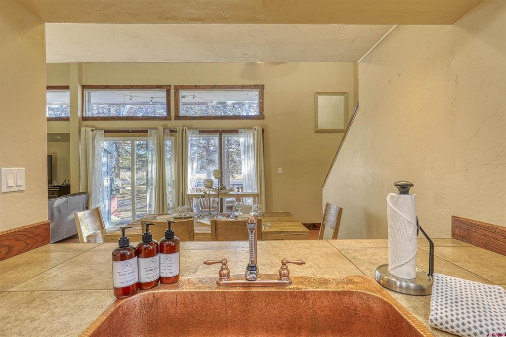 247 Davis Cup Drive Property Photo 7