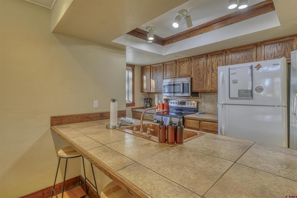 247 Davis Cup Drive Property Photo 8