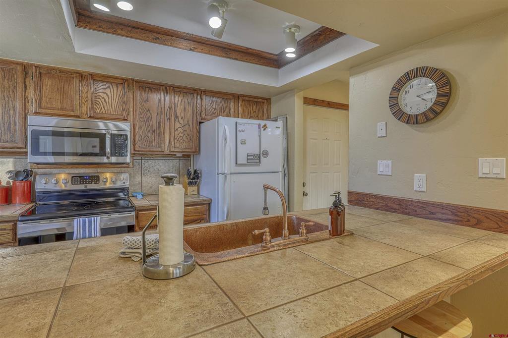 247 Davis Cup Drive Property Photo 9