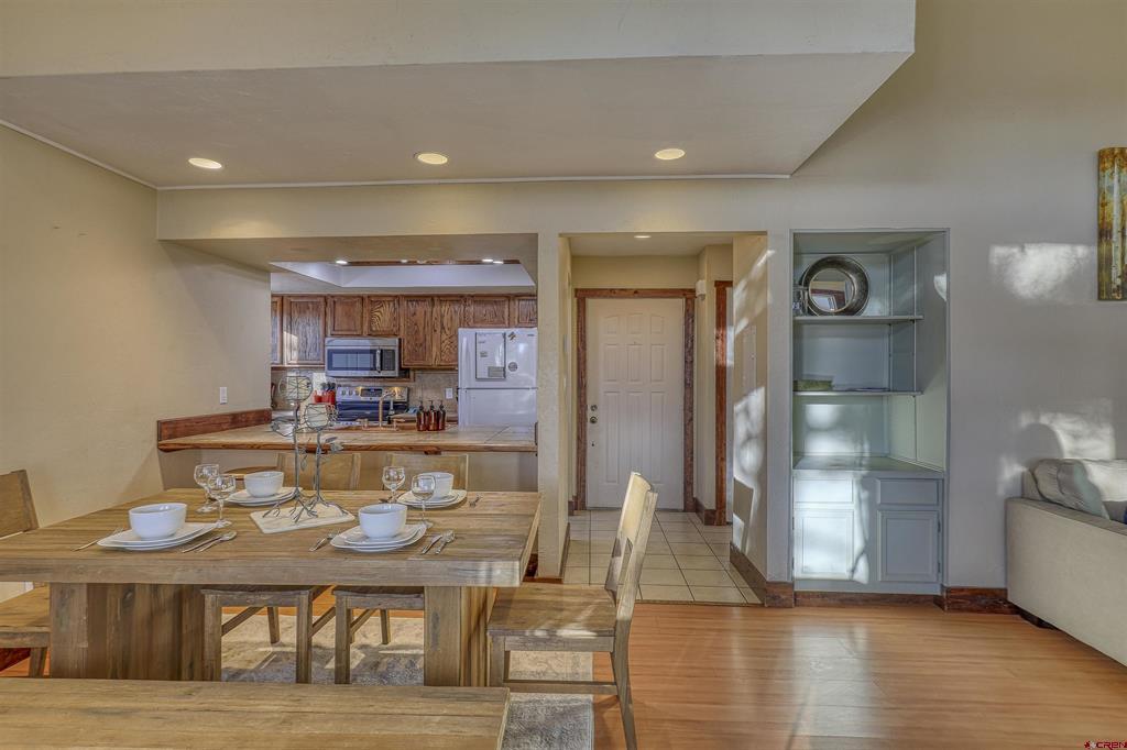 247 Davis Cup Drive Property Photo 10