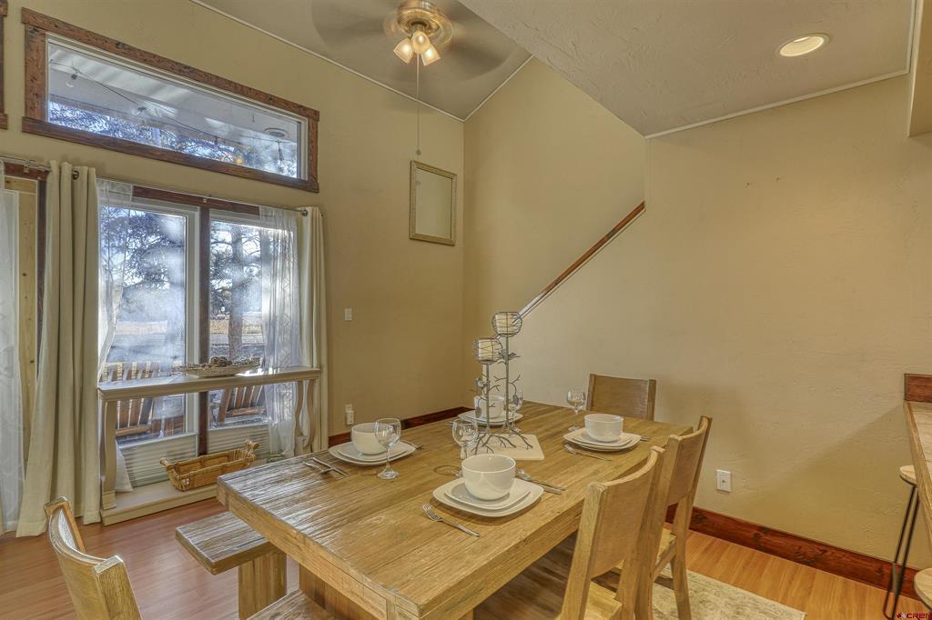 247 Davis Cup Drive Property Photo 11