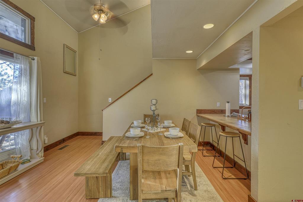 247 Davis Cup Drive Property Photo 12