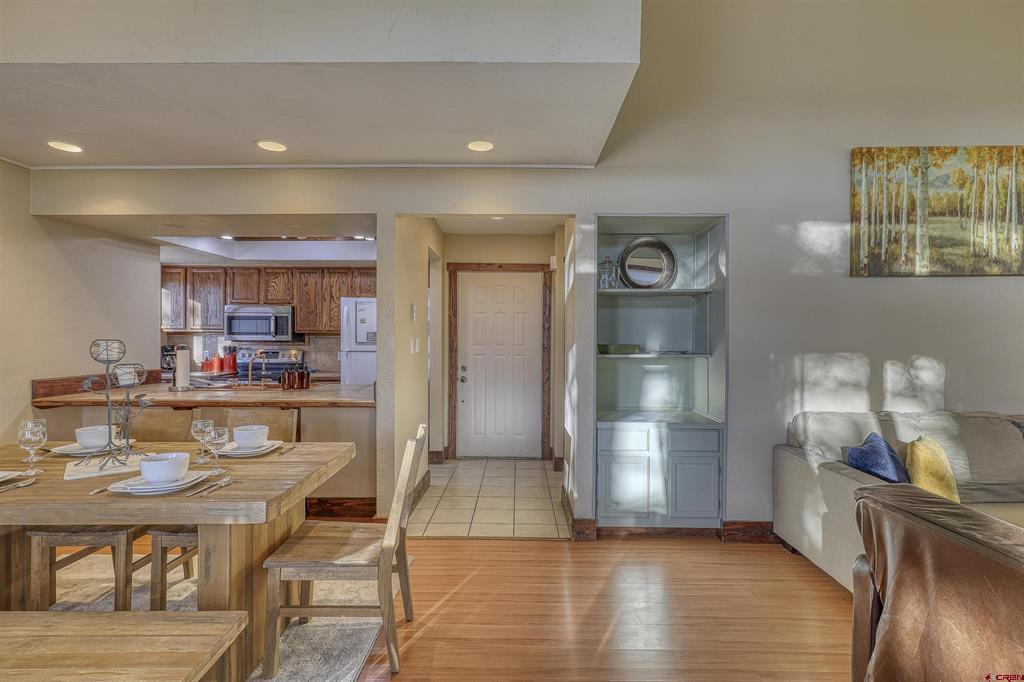 247 Davis Cup Drive Property Photo 14
