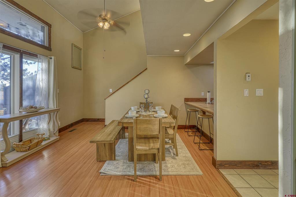 247 Davis Cup Drive Property Photo 15