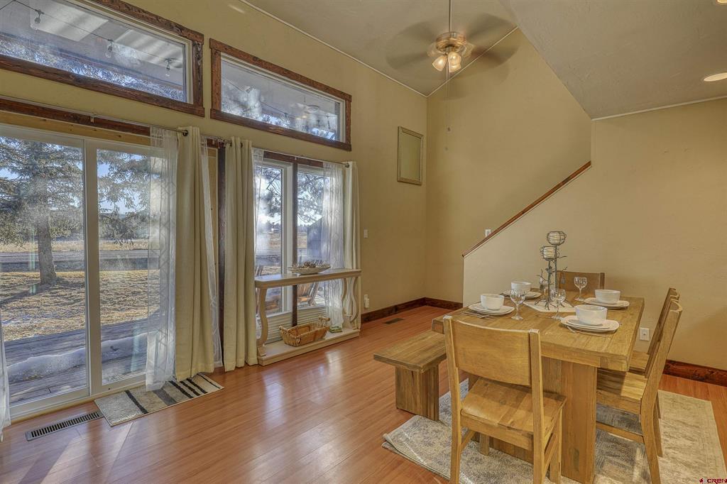247 Davis Cup Drive Property Photo 16