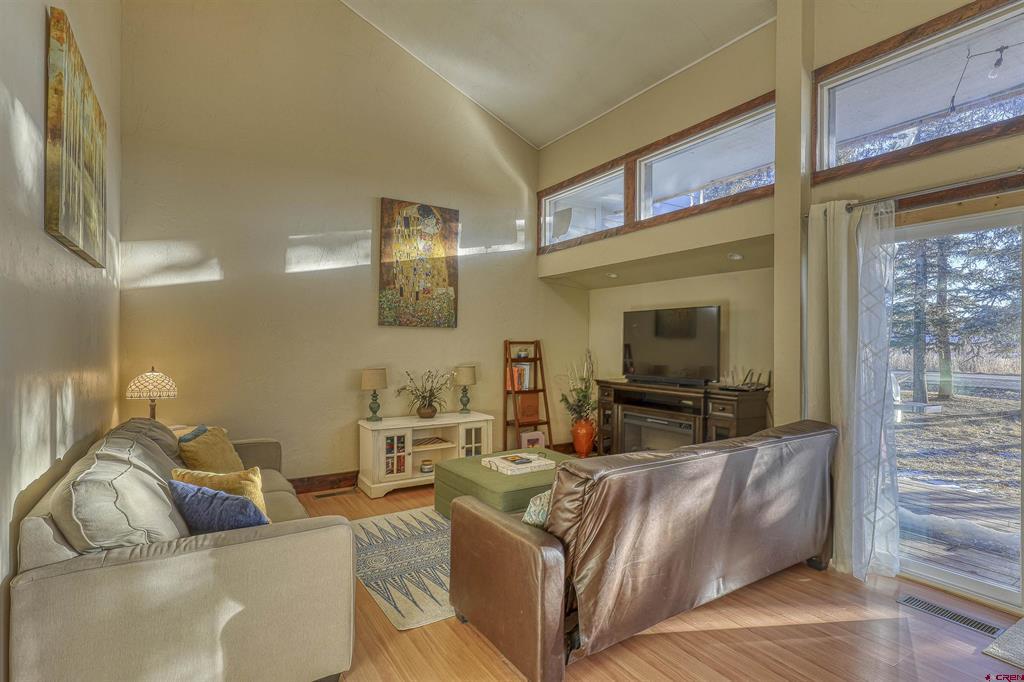 247 Davis Cup Drive Property Photo 17