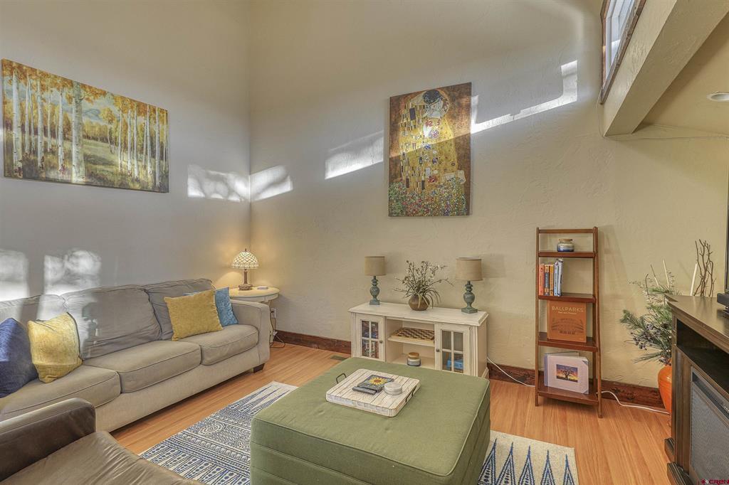 247 Davis Cup Drive Property Photo 18