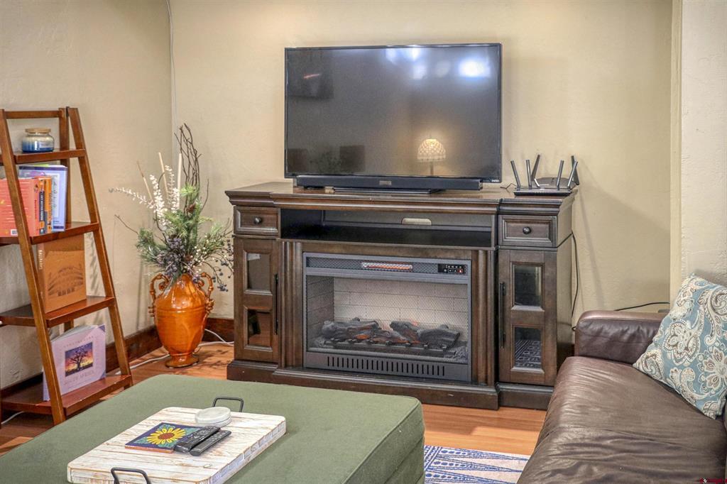 247 Davis Cup Drive Property Photo 20