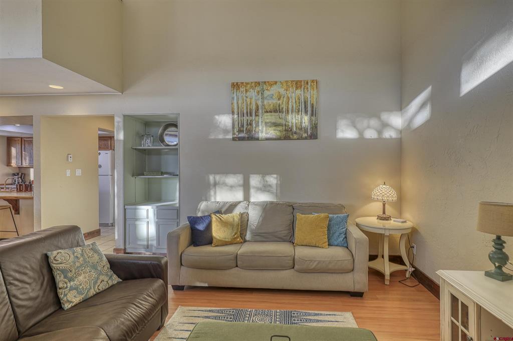 247 Davis Cup Drive Property Photo 21