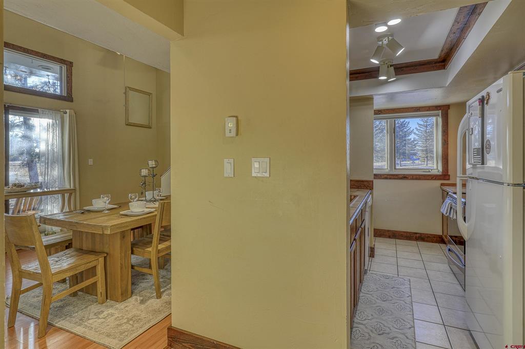247 Davis Cup Drive Property Photo 24