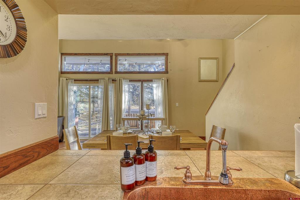 247 Davis Cup Drive Property Photo 25