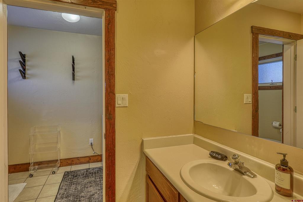 247 Davis Cup Drive Property Photo 28