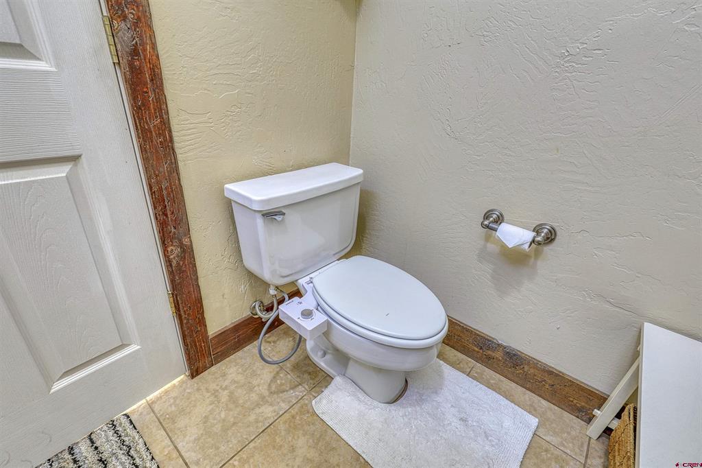 247 Davis Cup Drive Property Photo 29
