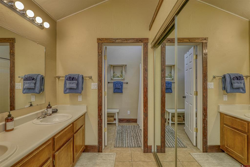 247 Davis Cup Drive Property Photo 34