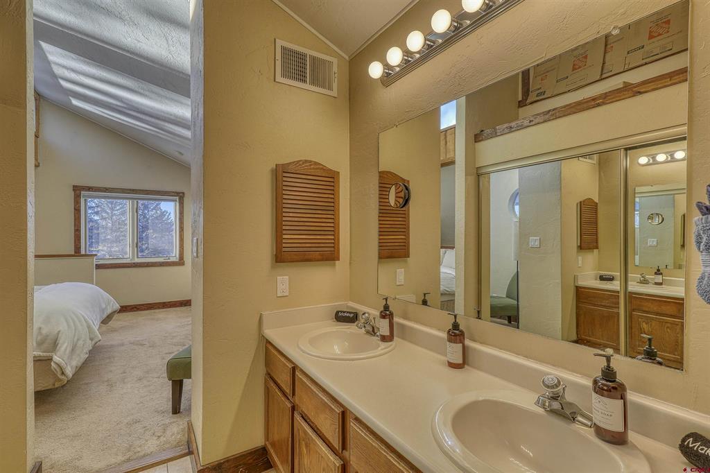 247 Davis Cup Drive Property Photo 35