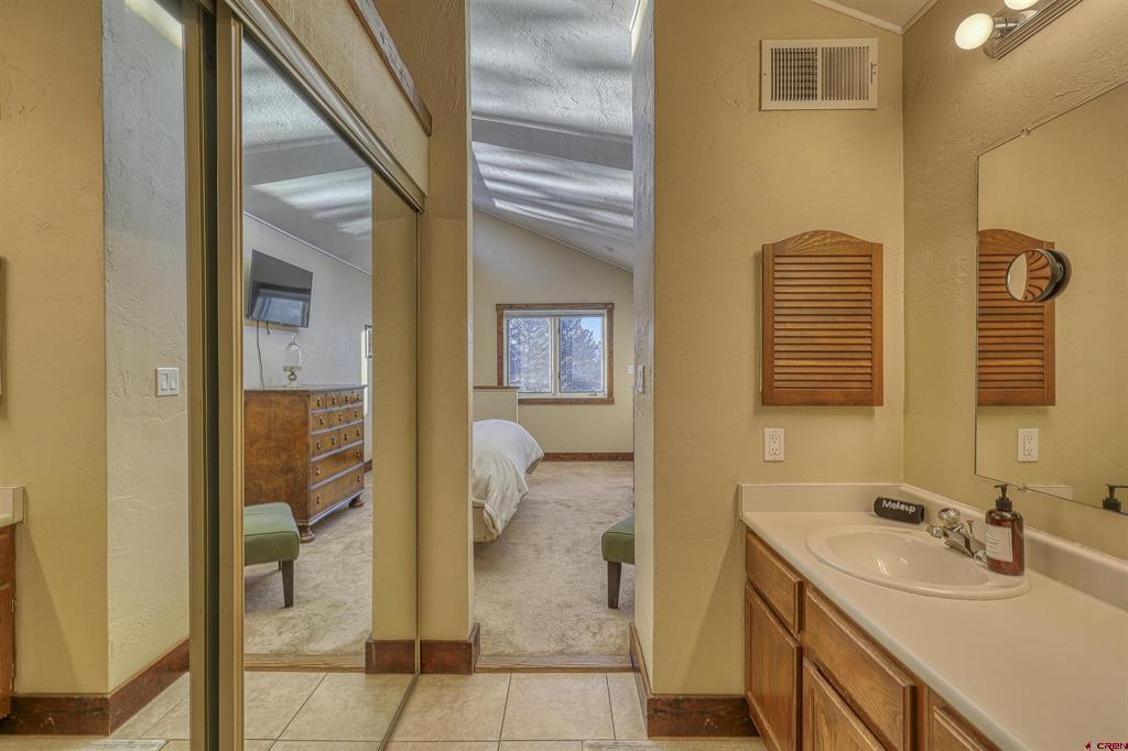 247 Davis Cup Drive Property Photo 36