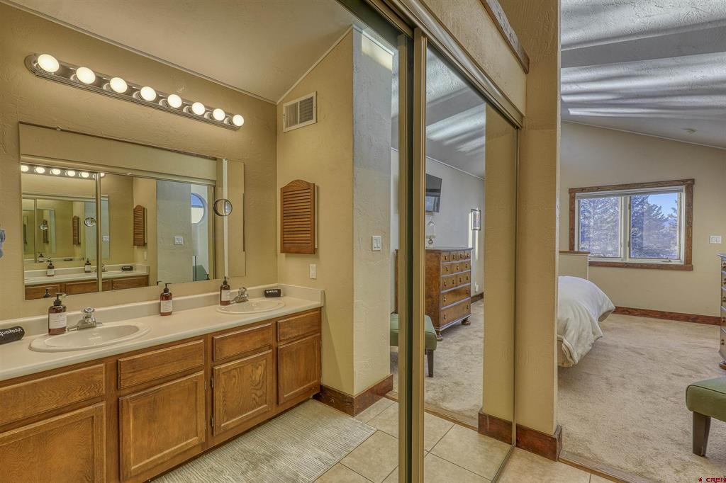 247 Davis Cup Drive Property Photo 37