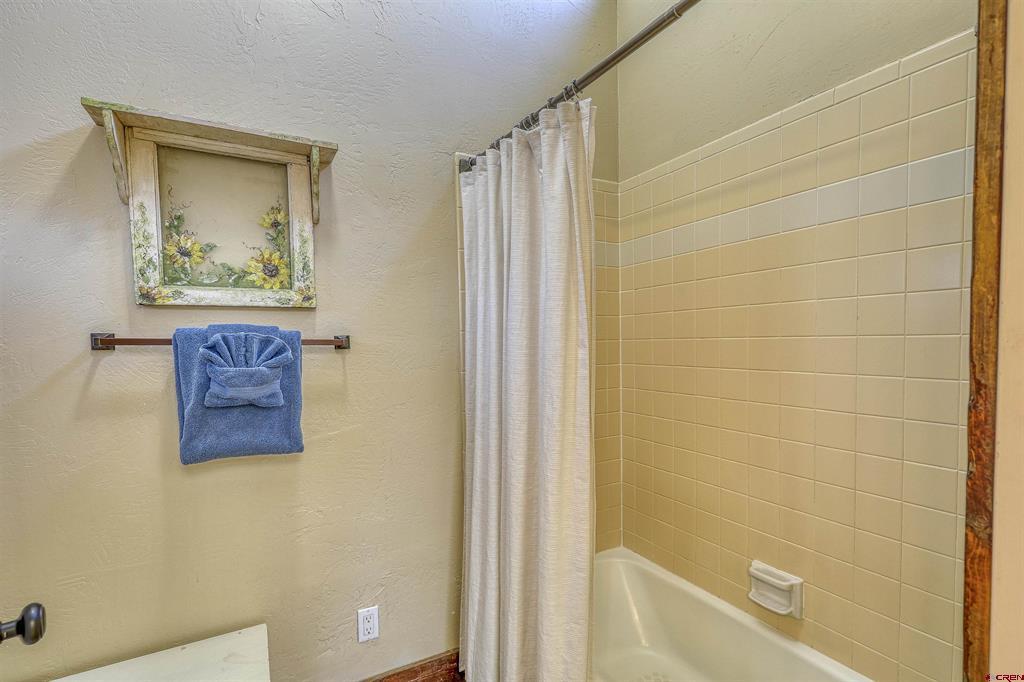 247 Davis Cup Drive Property Photo 38
