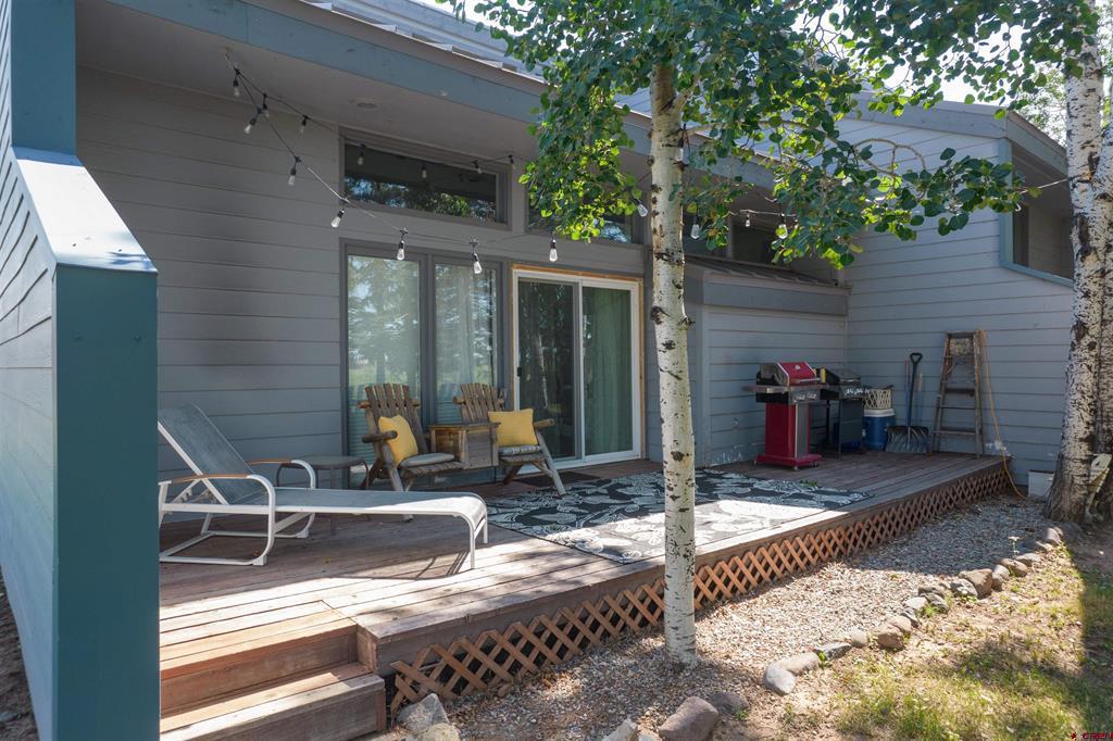 247 Davis Cup Drive Property Photo 41