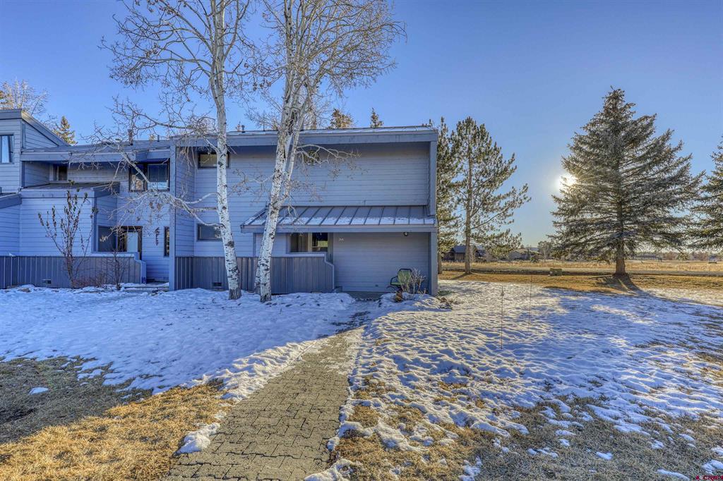 247 Davis Cup Drive Property Photo 43