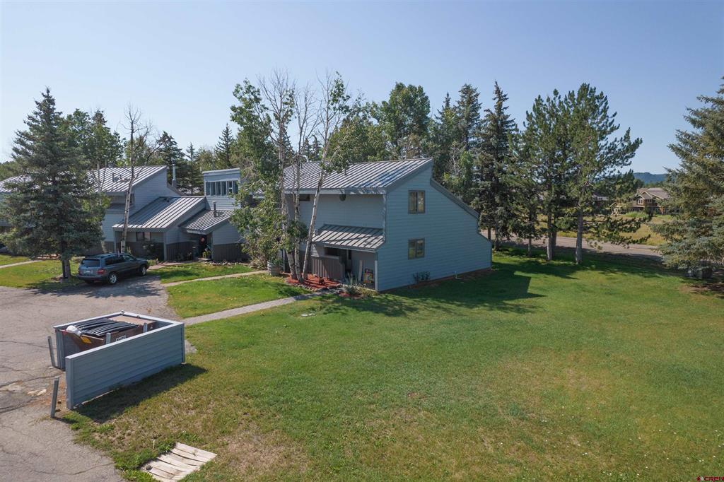 247 Davis Cup Drive Property Photo 44