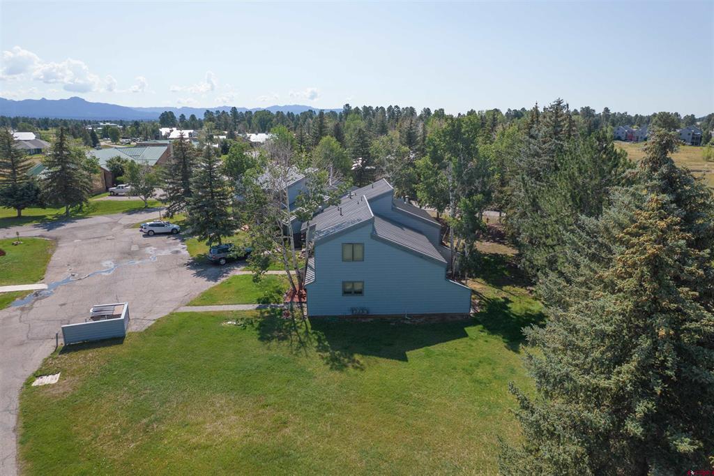 247 Davis Cup Drive Property Photo 45