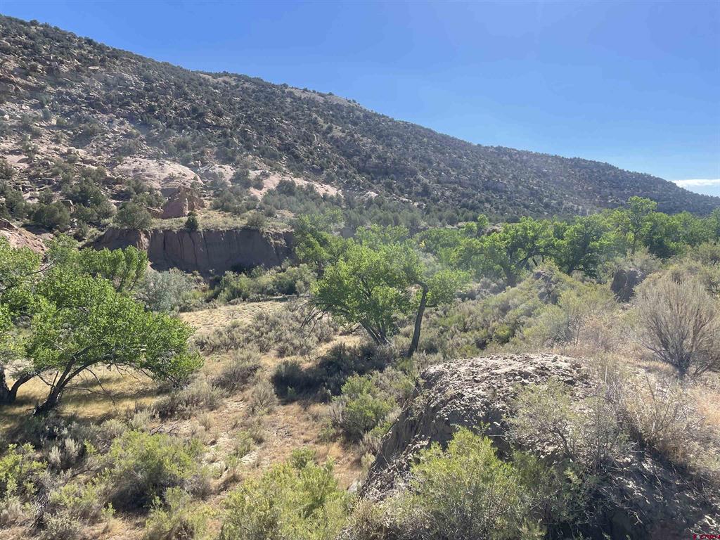 17979 Road G Property Photo 1