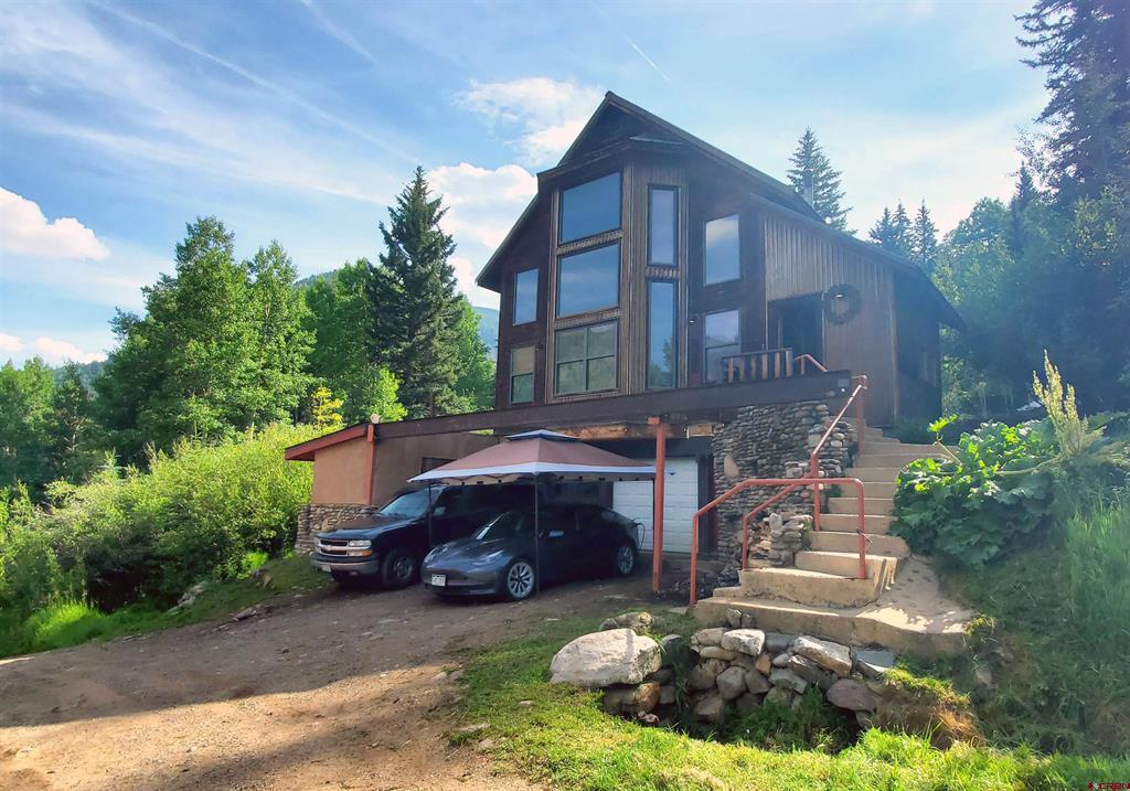 15 S Garfield Street Property Photo 1