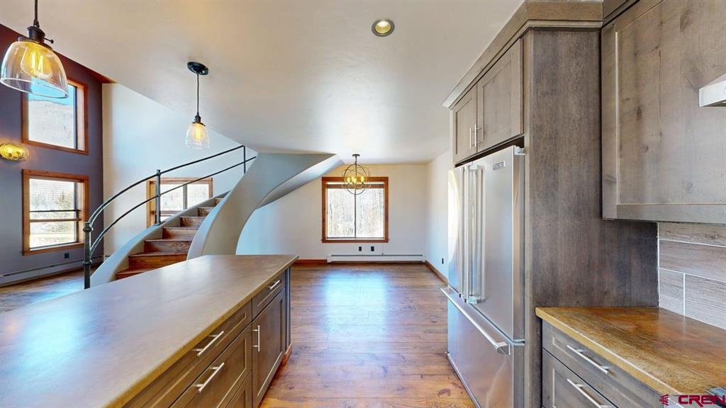 15 S Garfield Street Property Photo 7