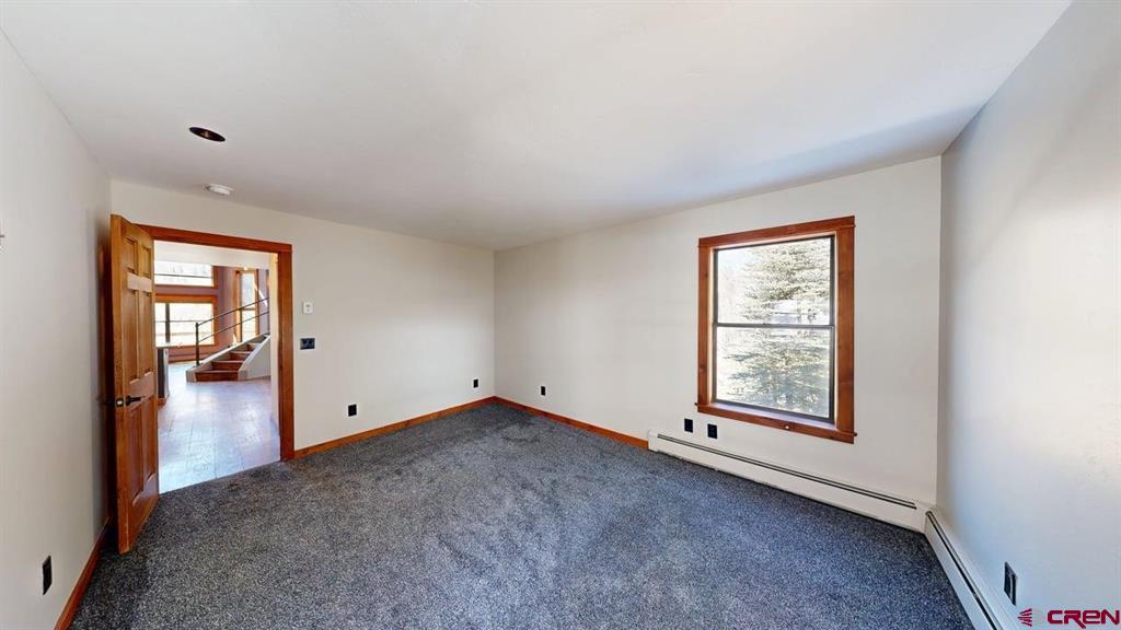 15 S Garfield Street Property Photo 10