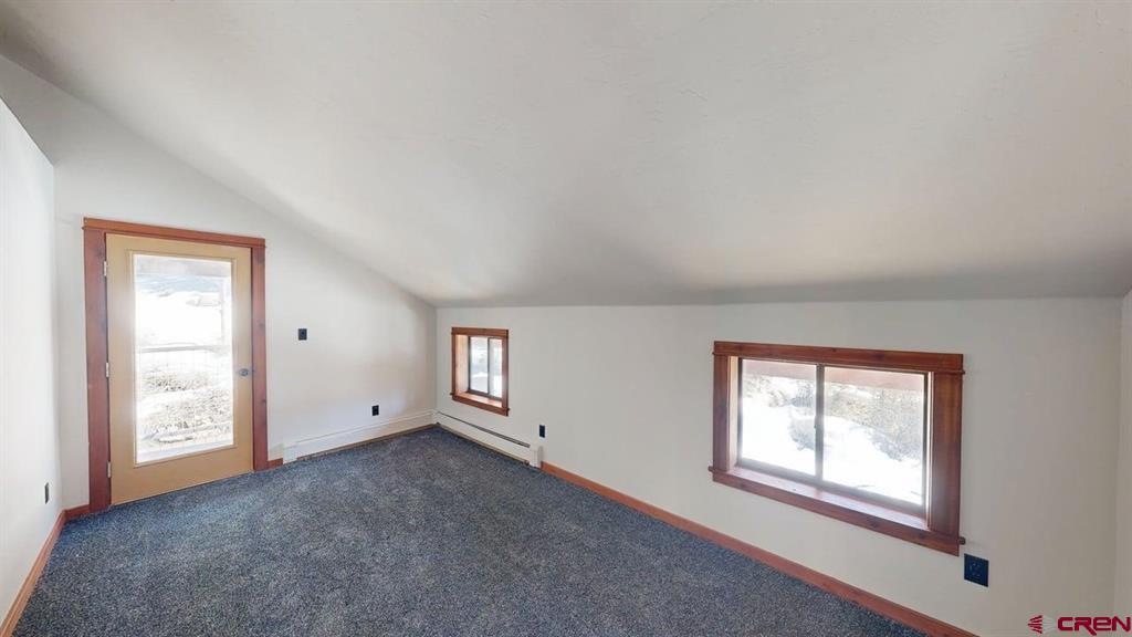 15 S Garfield Street Property Photo 22