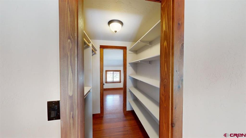 15 S Garfield Street Property Photo 23