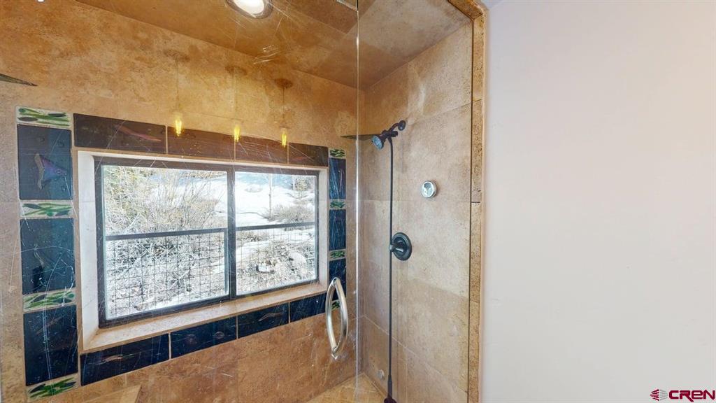 15 S Garfield Street Property Photo 25